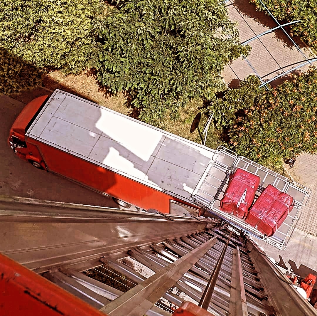 En İyi Nakliyat Firması Nasıl Seçilir